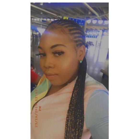 Meet your Posher, Roney - Picture 1 of 1